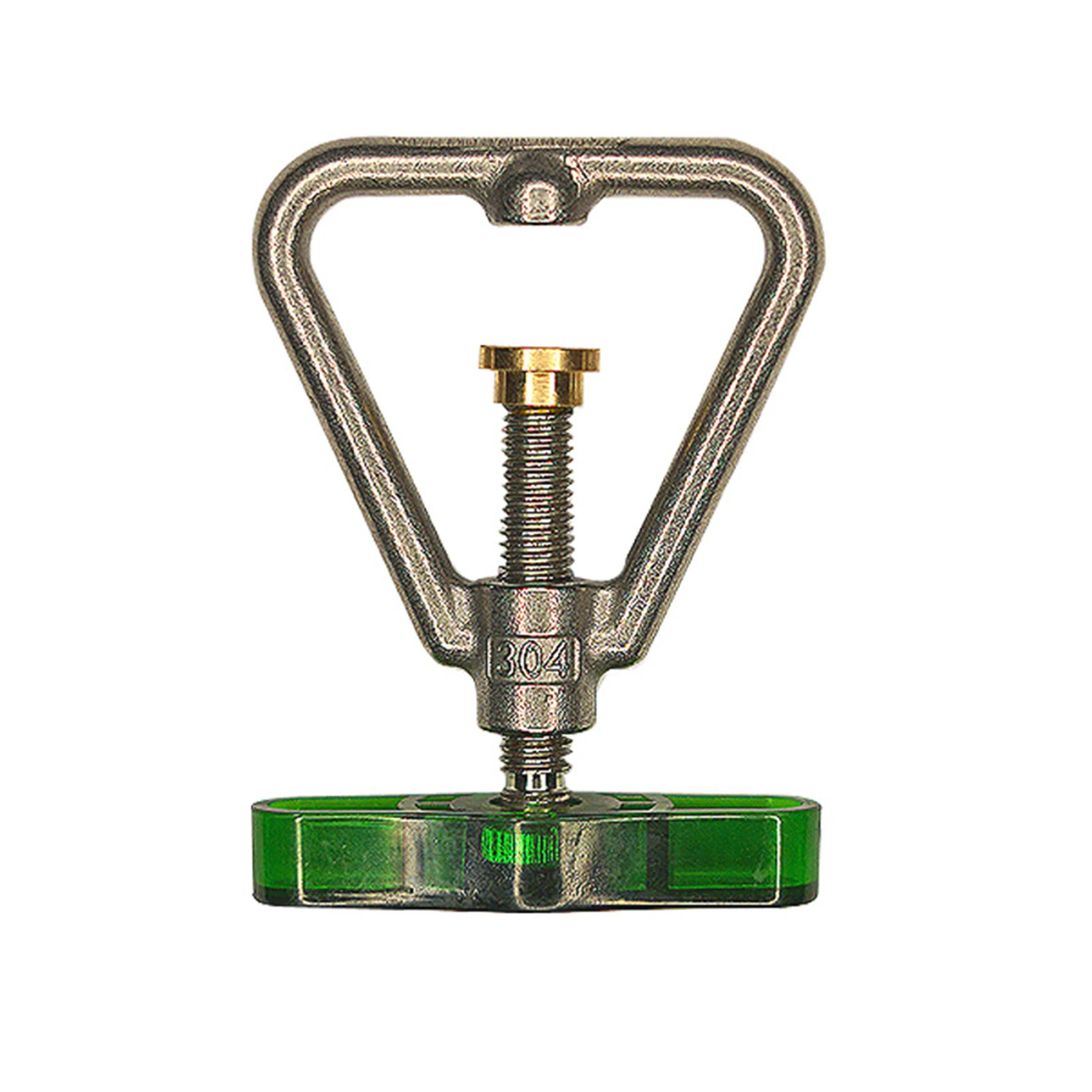 

Multifunctional Manual Nut Clip Opener Nut Cracker Machine Walnut Nut Sheller Nut Opening Tool Kitchen Accessories