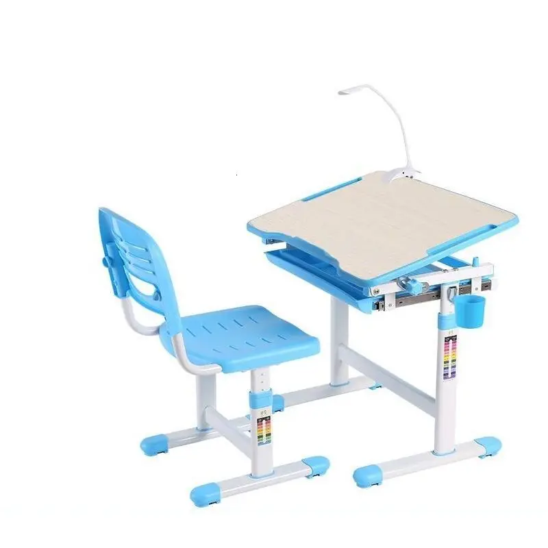 Tisch Cocuk Masasi Tableau Estudar детская мебель для малышей Tablo Tavolo Bambini Mesa стол для детей