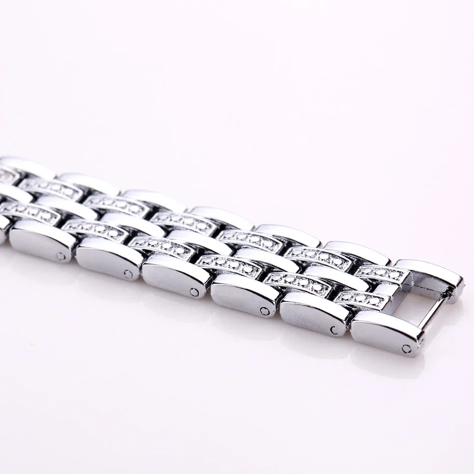 

Smart Watch for Women LVPAI Vente chaude De Mode De Femmes Montres Femmes Bracelet Montre Watches Wristwatch