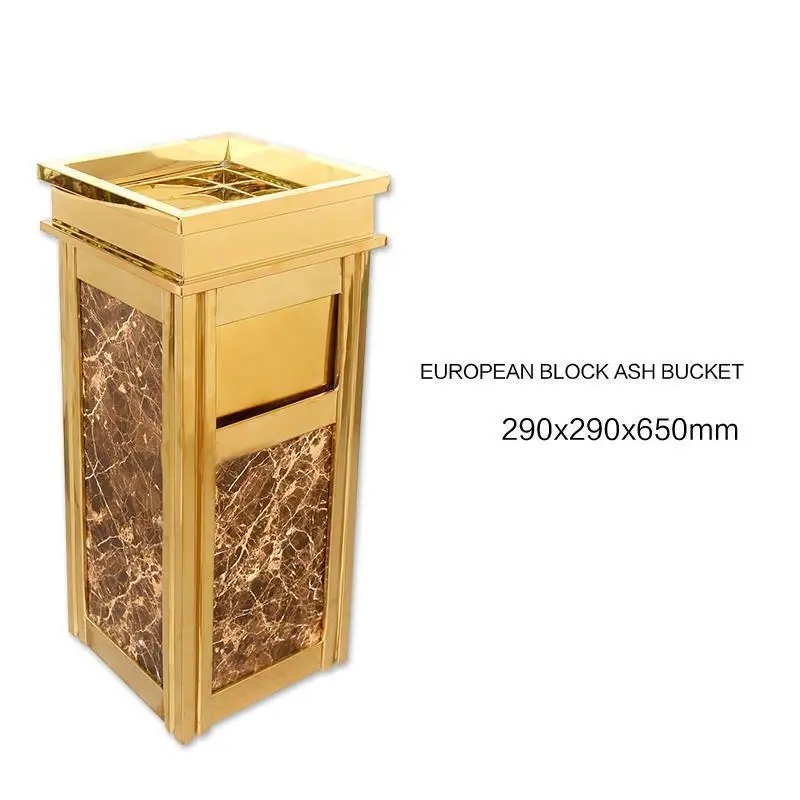 Корзина для мусора Basurero Trashcan De Banheiro Papelera Cocina коммерческая мусорная корзина