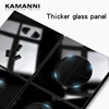 Изображение товара 1