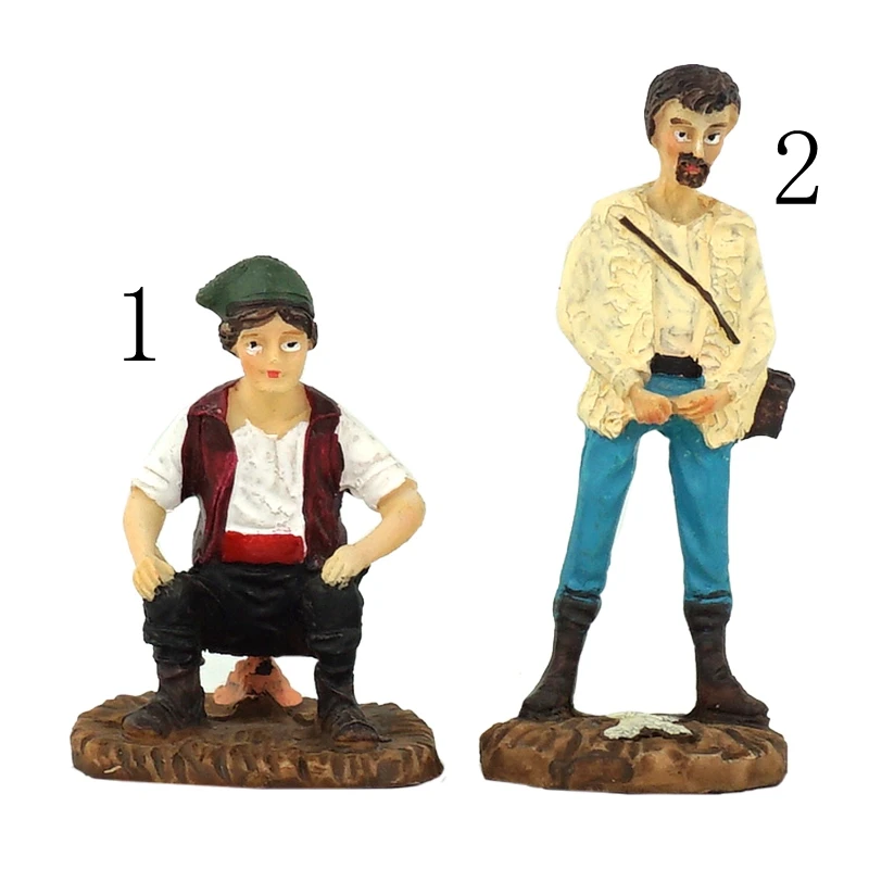 

Полимерная фигурка из психического песка, настольная игра, коробка для судов, терапии мочи, везде