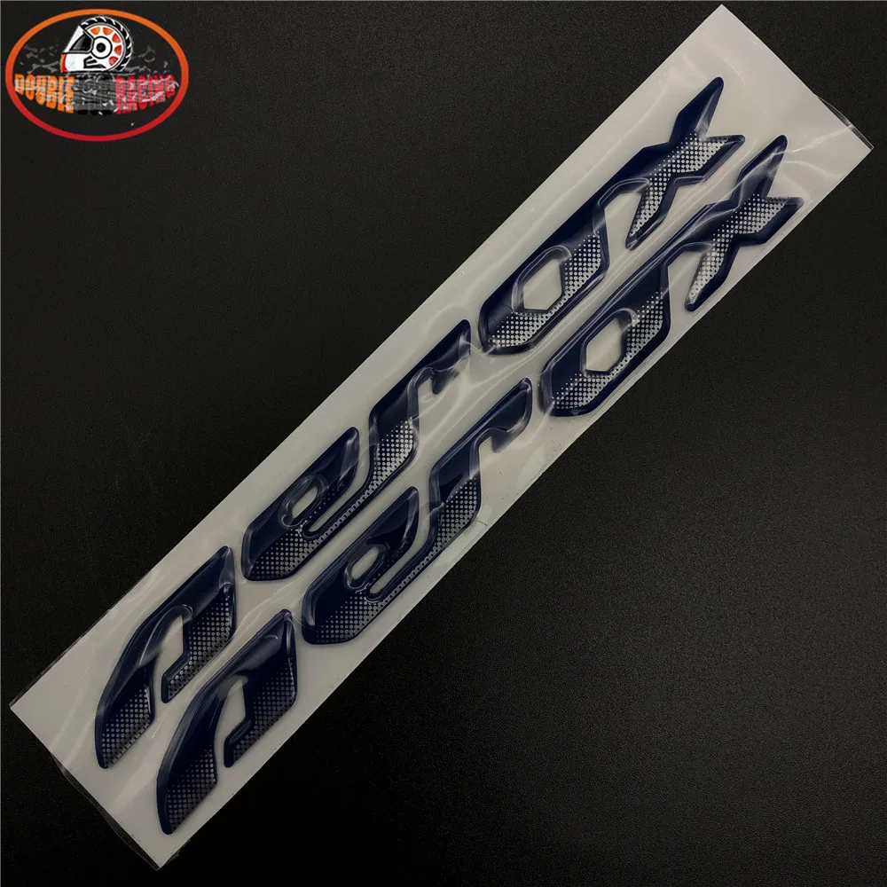 Стикеры мотоцикла эмблема значок 3D наклейка поднятый Танк колеса танк наклейки