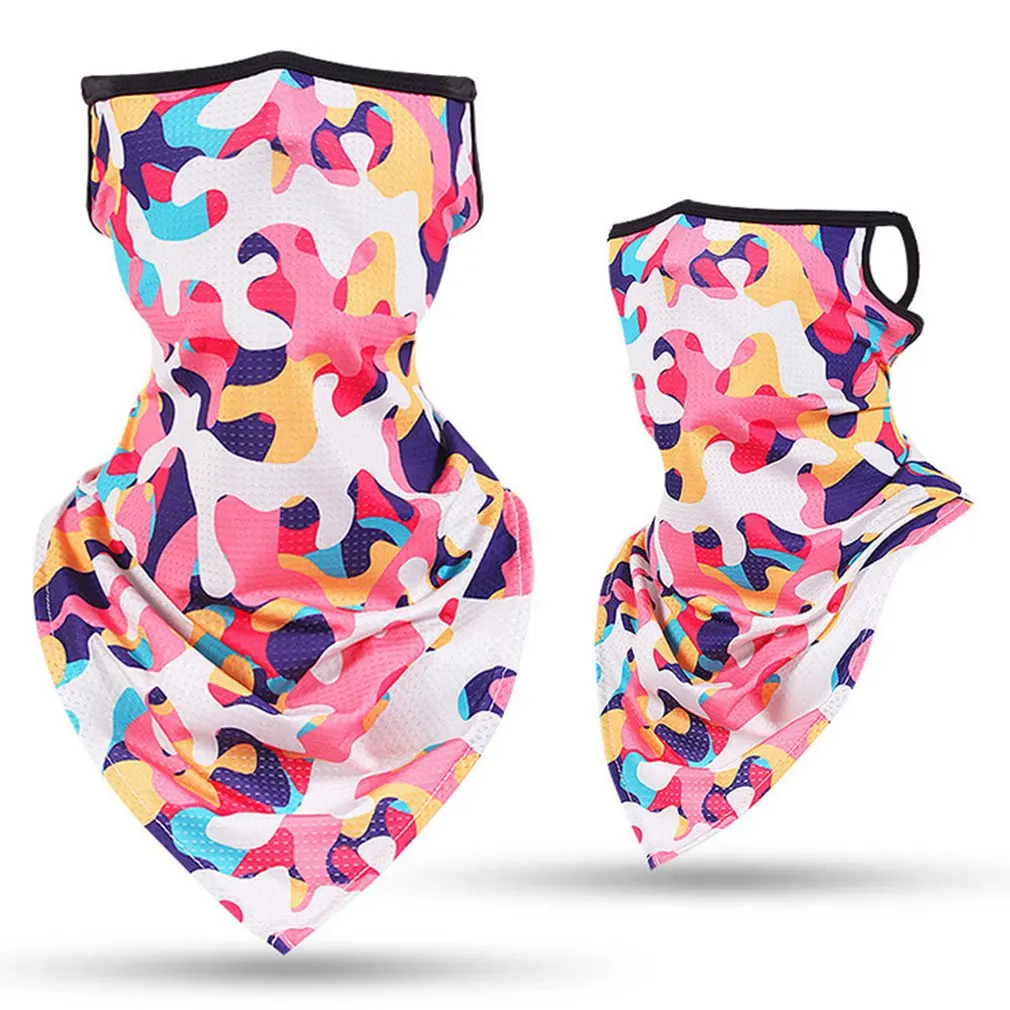 Ветрозащитный головной убор подходит для верховой езды рыбалки солнцезащитное