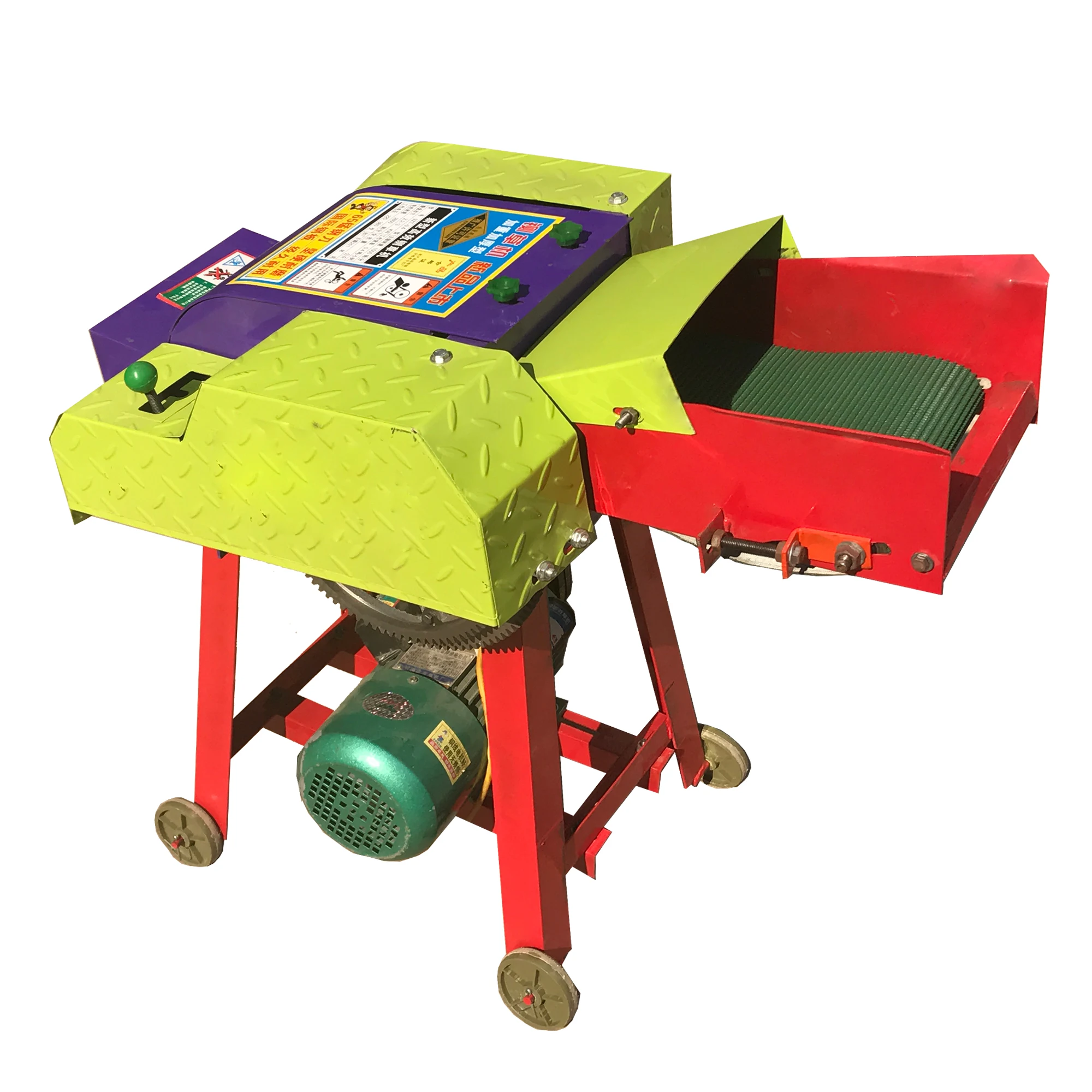 зернодробилка сенорезка. дробилка сена соломы дпм 110. измельчитель сена, соломы, травы кр-02. соломорезка, измельчитель сена соломы. траворезка электрическая ритм.