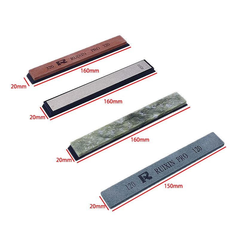 Профессиональный бытовой Кухня фиксированный угловый шлифовальник алмаз