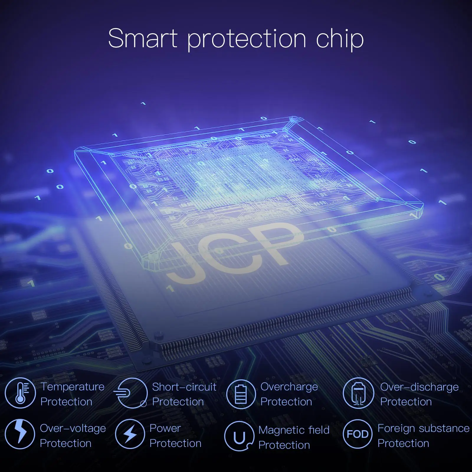 JAKCOM MC2 коврик для беспроводной мыши зарядное устройство подходит kingdom hearts league of