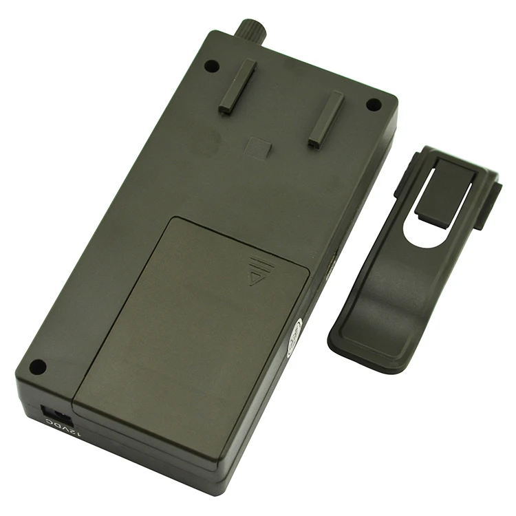 Гусиная Утка Птица звуки птица звонящий дикая охотничья приманка 157 голоса