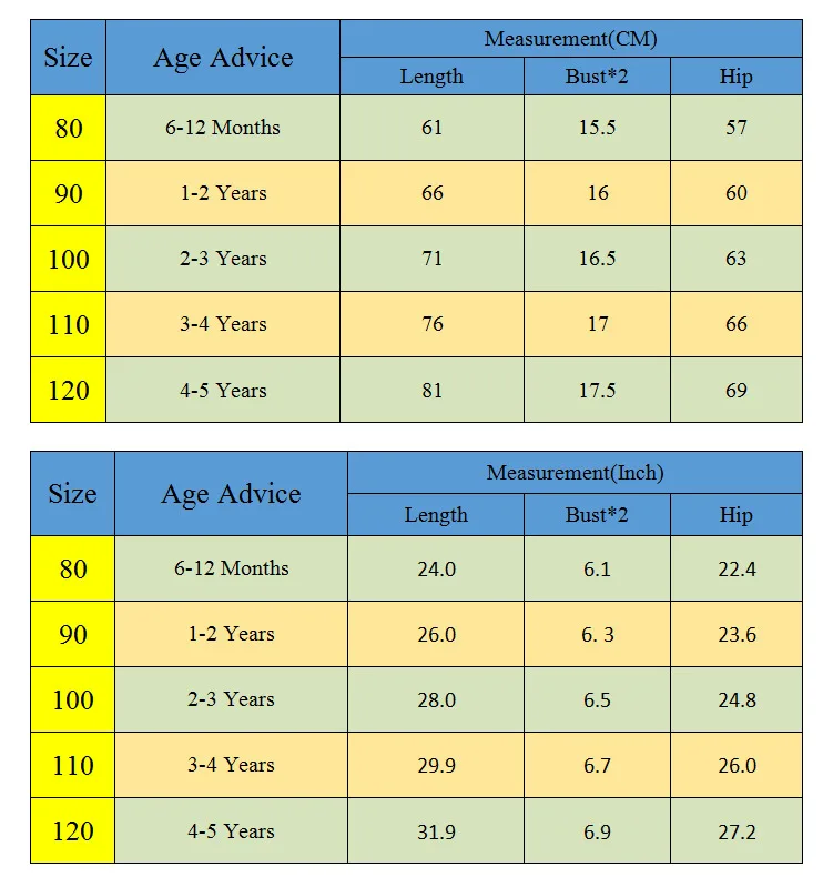 Детский вельветовый Комбинезон для маленьких мальчиков и девочек Однотонный