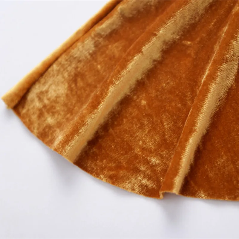 2021 сезон: весна лето для маленьких девочек полосатая хлопковая футболка с