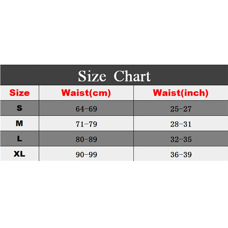Мужские трусы плавки с заниженной талией черные прозрачные шорты низкой для
