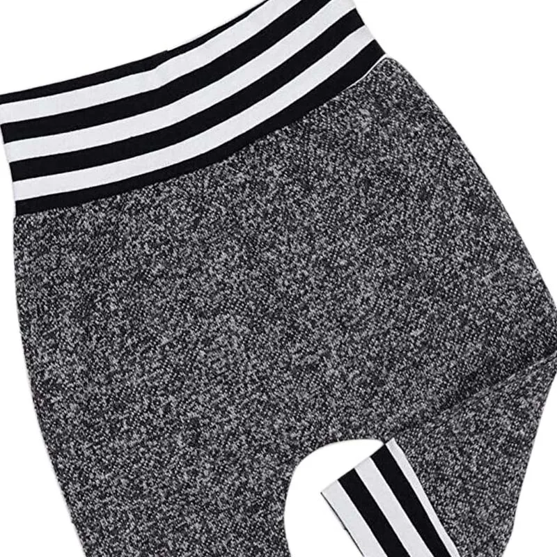 

Spring Autumn Casual Fashion Baby Letter Printing Bodysuit And Trousers And Hat Kids Three-piece Outfit Set 0-18M