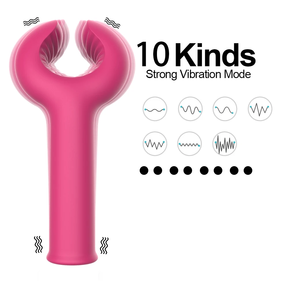 Лидер продаж мужской пенис для удовольствия мужское кольцо с замком Вибраторы