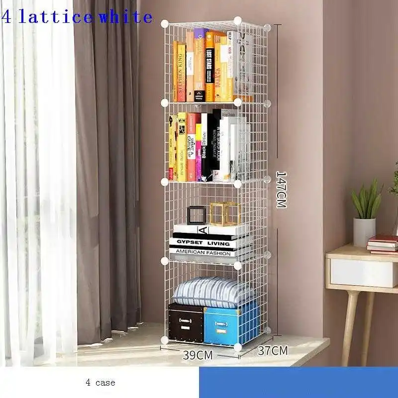 

Decoracion Meuble De Maison Kids Estanteria Para Libro Dekorasyon Decor Madera Decoration Rack Furniture Retro Book Shelf Case