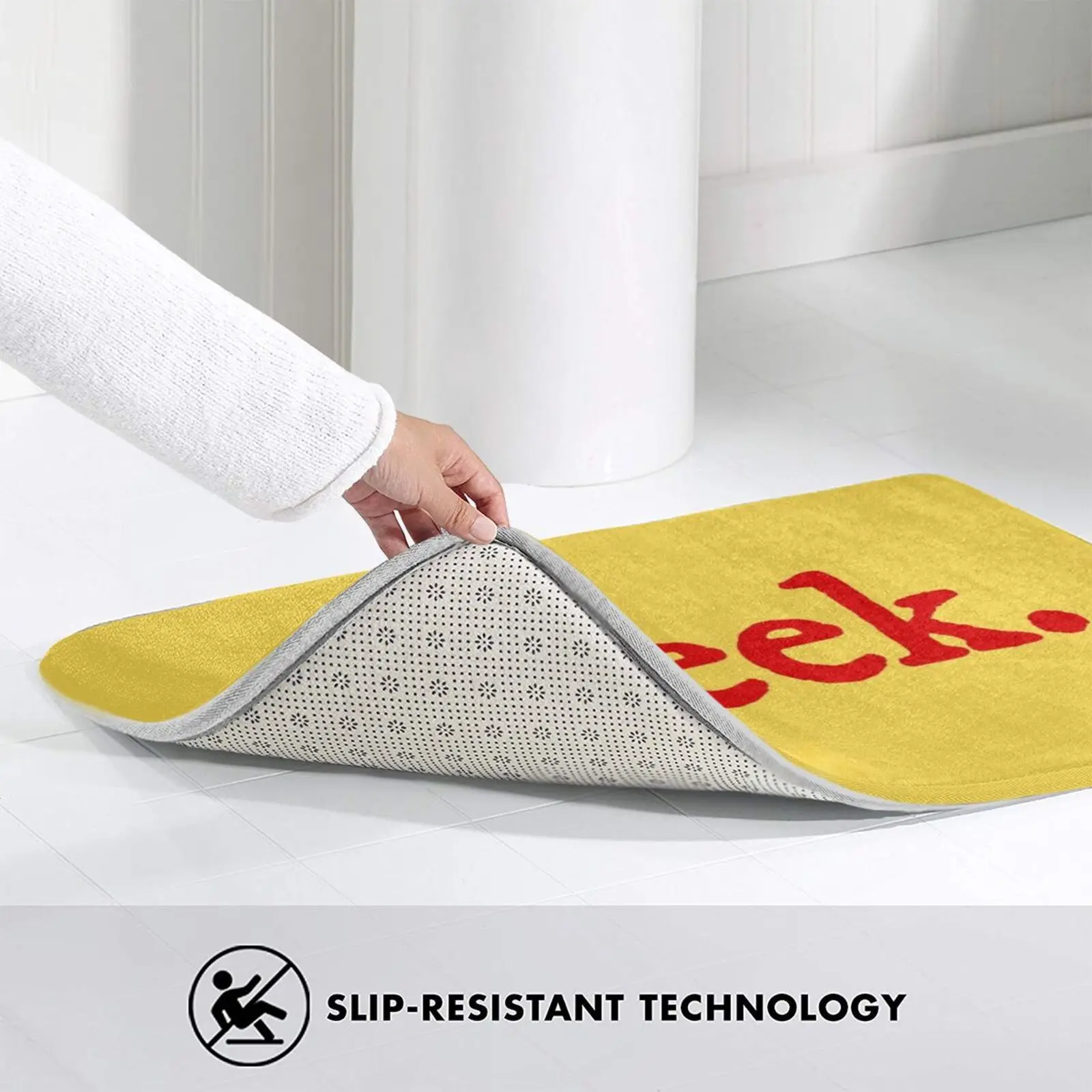 

Fleek. Carpet Mat Rug Cushion On Fleek Queen Fleek Aya Nakamura Bramsito Eva Eva Queen Jazz Kitoko Makeup Alibi Aya Funny