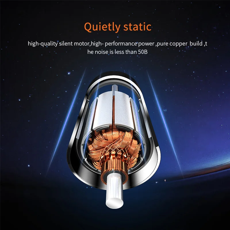 Массажная подушка для шеи с инфракрасным нагревом, выполненная в технологии шиацу, для массажа шеи, плеч и спины. Обеспечивает целебный эффект для шейного отдела позвоночника.