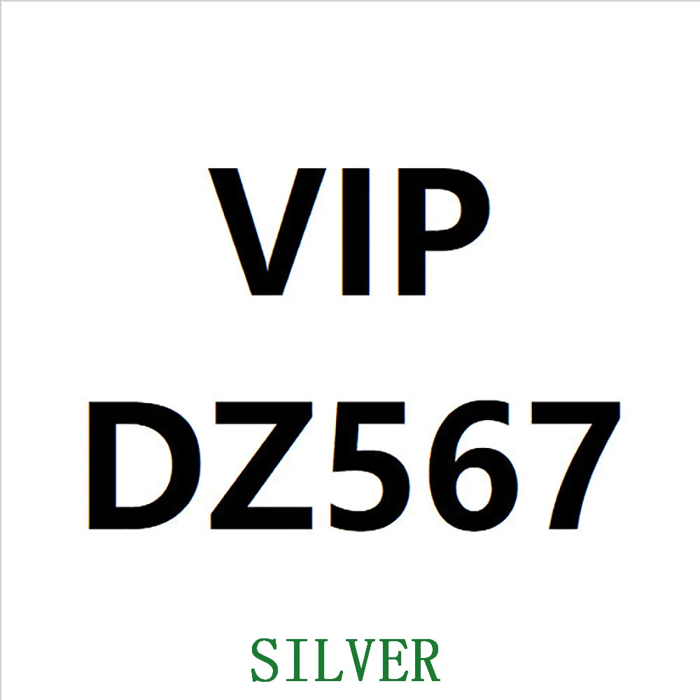 

DZ567-silver