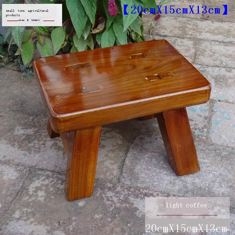 

Banquinho Living Room Cocina Tabure Taburete Pouf Rangement Storage Stool Tabouret Change Shoes Sgabello Ottoman Poef Chair