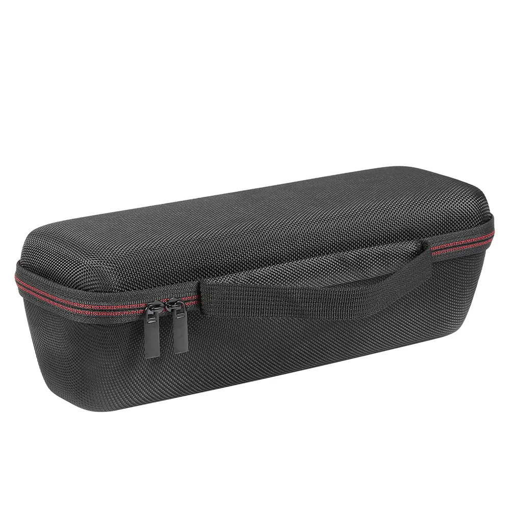 

2020 NEW Hard Travel Case for Anker Soundcore Motion+ Bluetooth Speaker (only case)