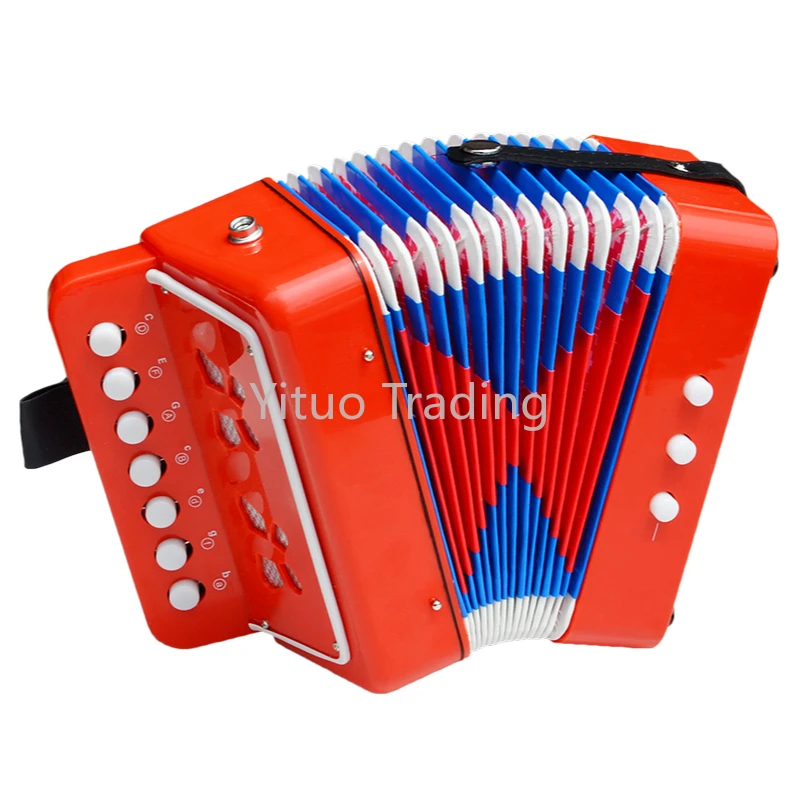 Детская мини скрипка из АБС пластика|Обрабатывающий центр| |