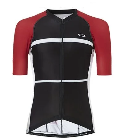 Cycling Jersey Горячая мужская летняя велосипедная Джерси Pro Team горный велосипед одежда гоночная MTB велосипедная одежда рубашка велосипедная форма - Цвет: Cycling Jersey