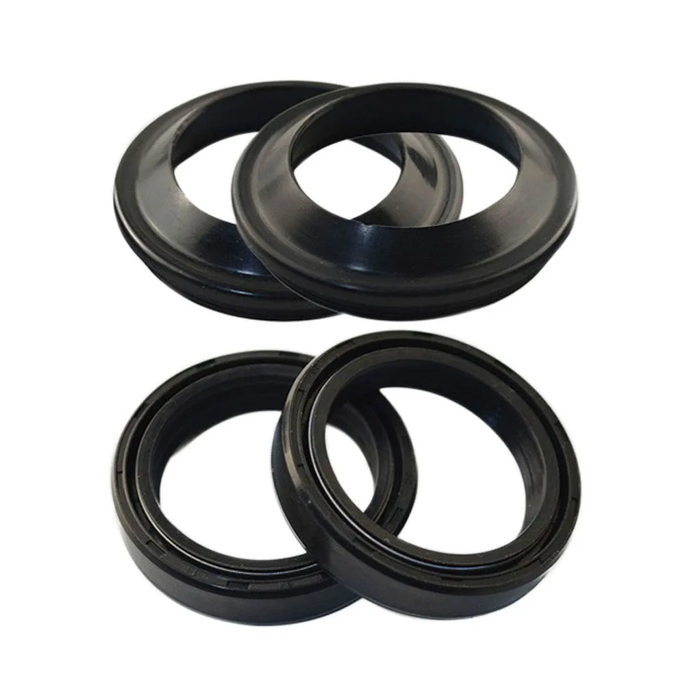 Амортизатор передней вилки масляные уплотнения для мотоциклов ITALIKA/LONCIN 150 SZ 2016 Z