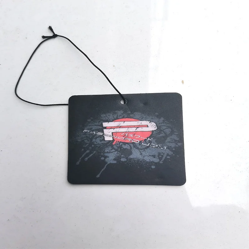 Освежитель воздуха JDM СТИЛЬ Автомобильный Стайлинг парфюм для кондиционера