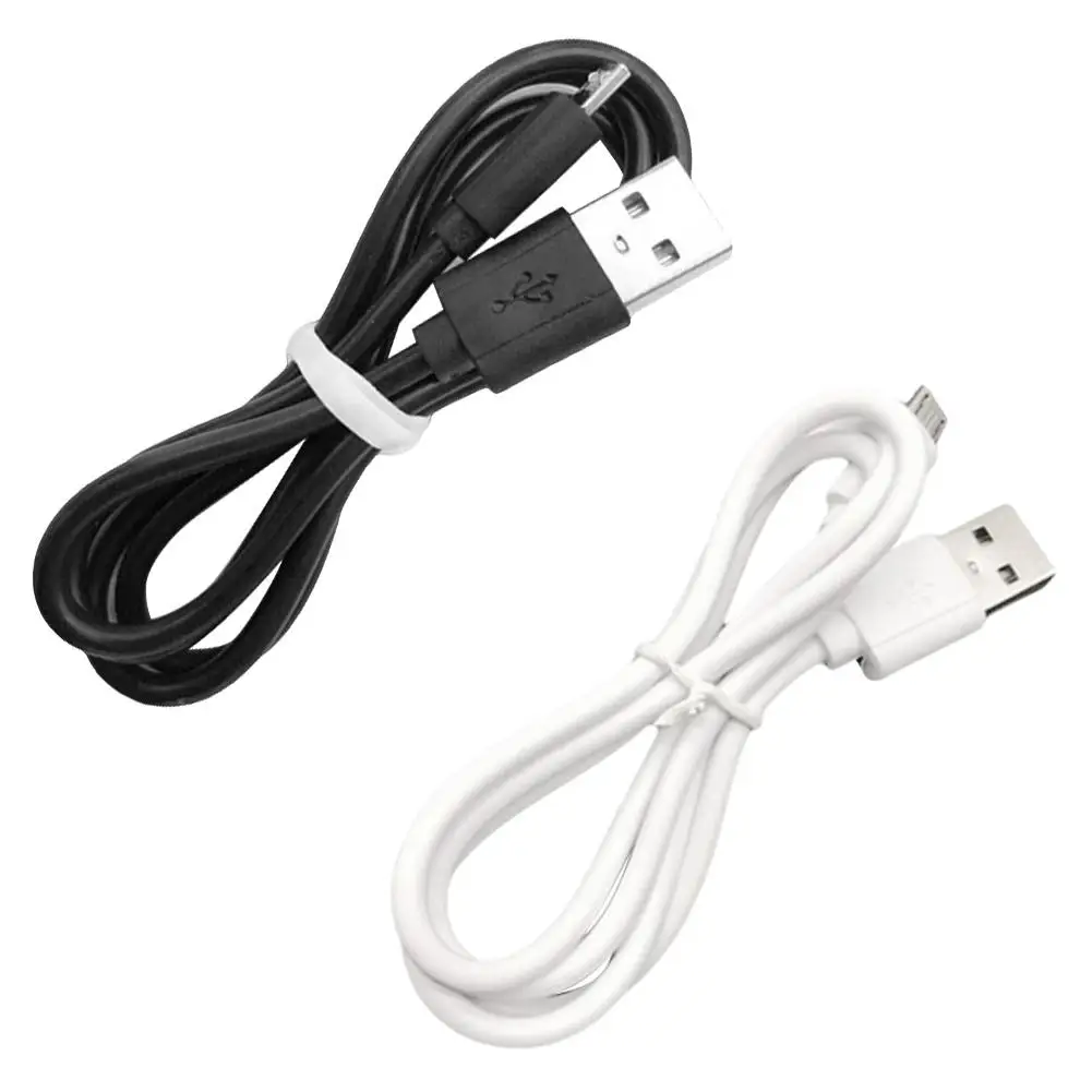 Кабель Micro USB 30 см 2 А кабель для быстрой зарядки мобильный телефон Дата-кабель