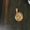 Изображение товара 2