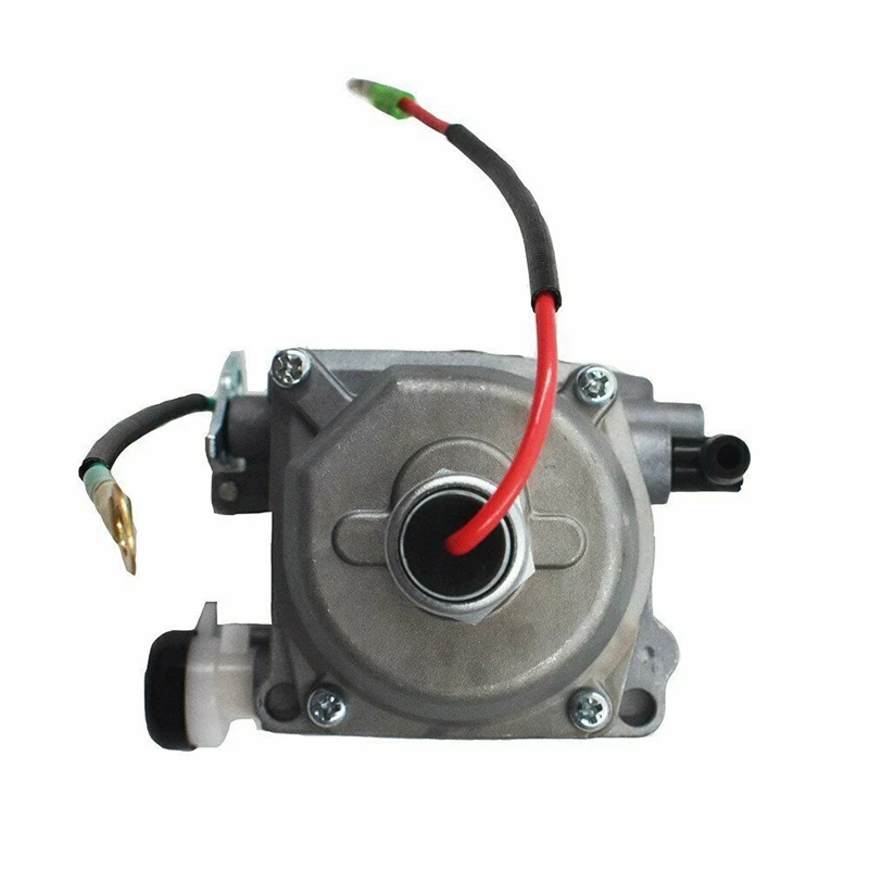 Карбюратор для двигателя Kohler SV710/715/720/725/730/740 SV810/820/830/840 20 25 HP 3285308 S/3285304