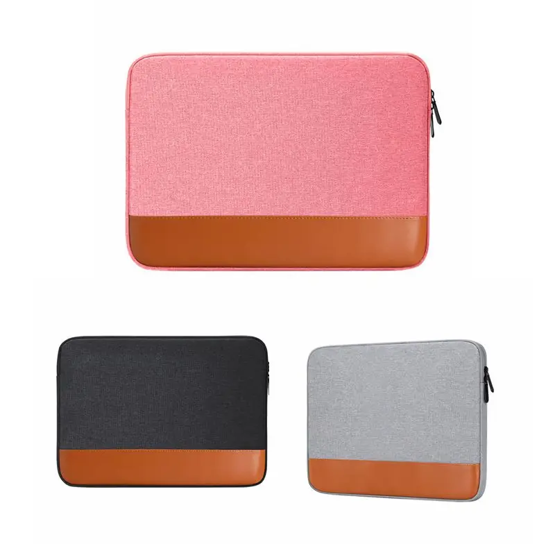 чехол для ноутбука 13 дюймов 15 д