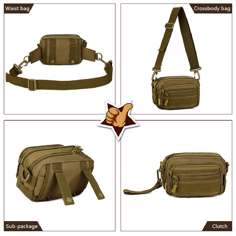 Многофункциональная спортивная сумка маленькие женские сумки на плечо