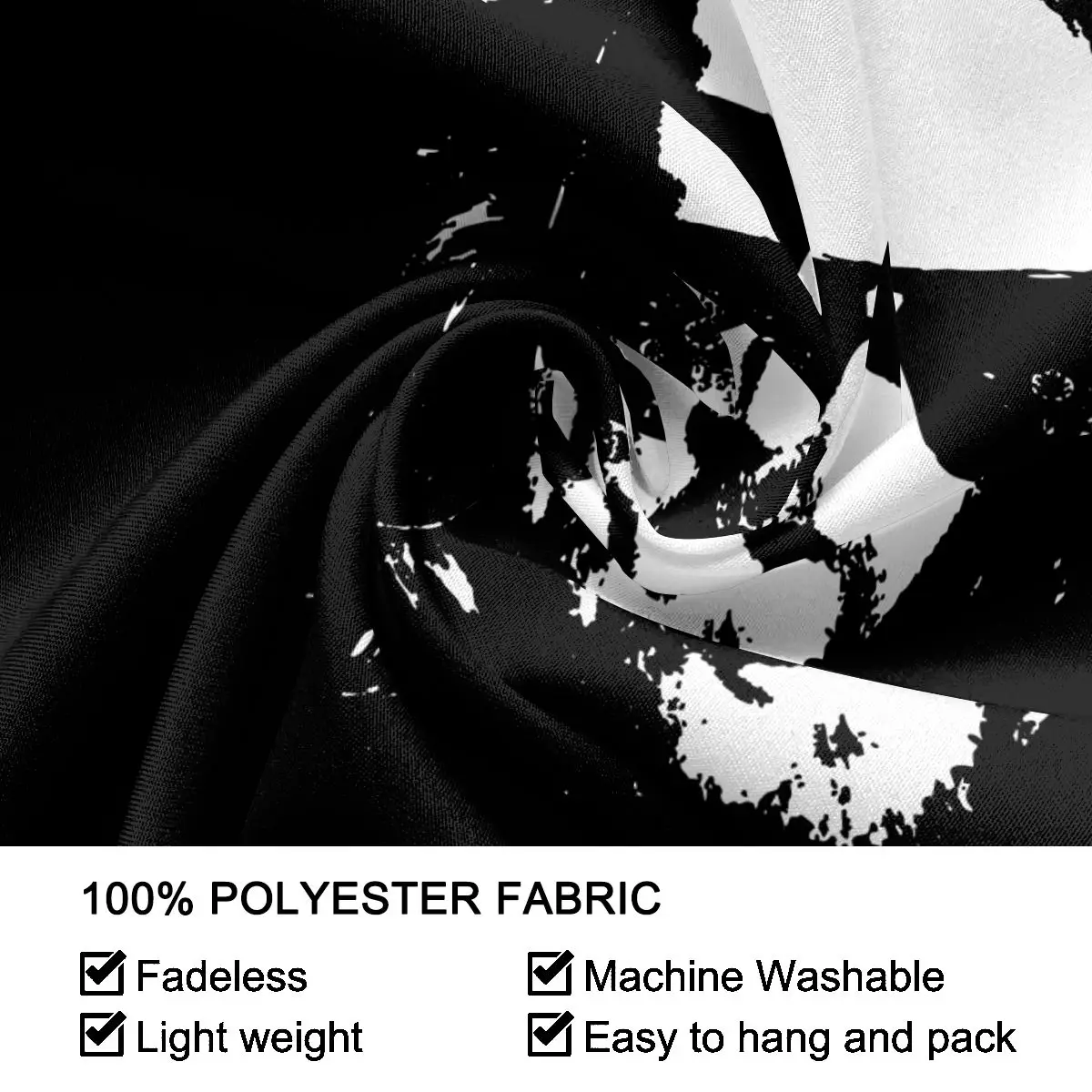 

The Big Lebowski The Dude Tapestry Wall Hanging Table Cloth Wall Cloth Polyester Beach Mat Unique