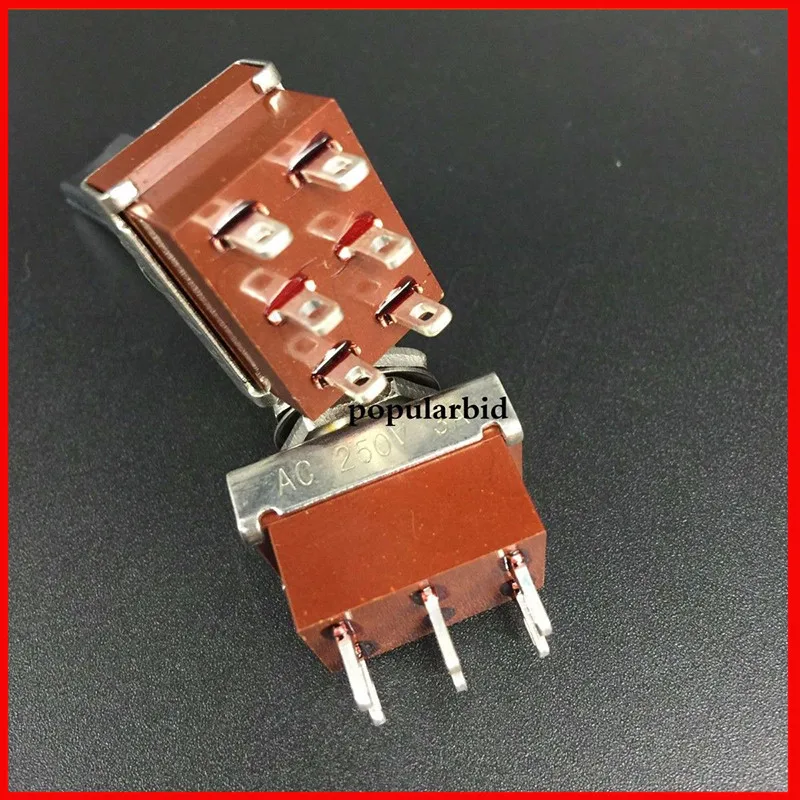 2 шт. световой высветильник ель для стоматологического кресла | Красота и