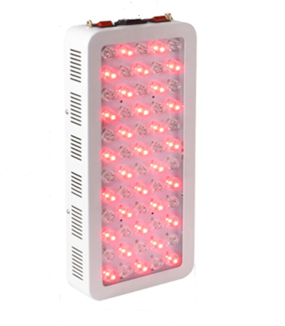 300W 36W 45W Red Light Therapy 660nm and Near Infrared 850nm Led Light for Skin Pain Relief - Испускаемый цвет: 300W