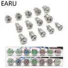 Металлическая панель для лазерной резки, 161922 мм