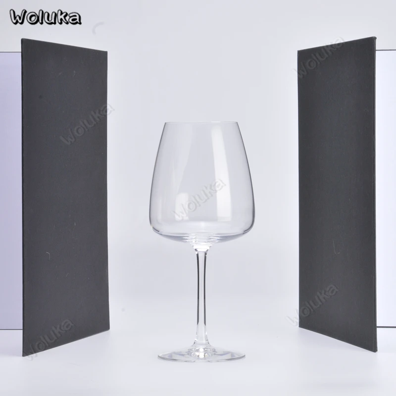 Складной стоячий картонный твердый толстый серебристый черный белый фон