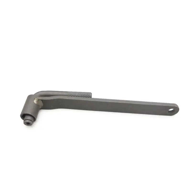 8 мм 9 10 универсальный инструмент регулировки клапана двигателя мотоцикла