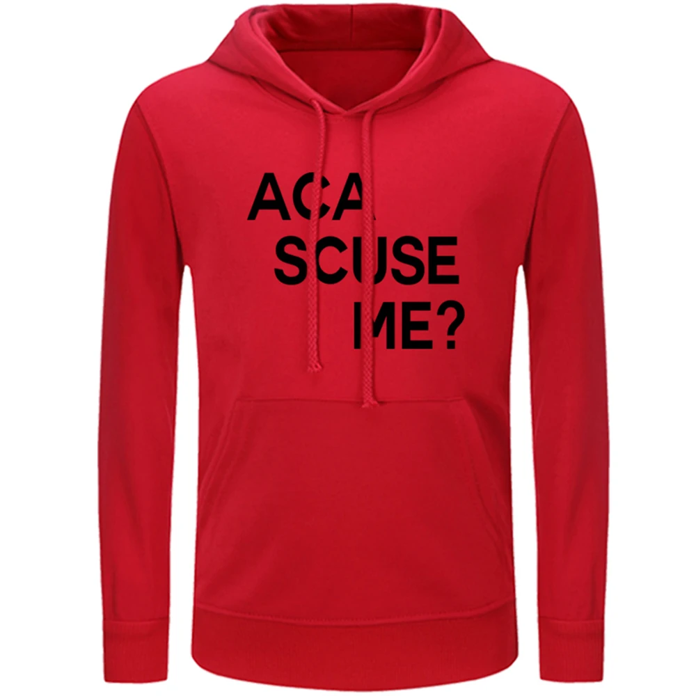 

A Book a day keeps unwanted conversation away. Womens Ladies Graphic Hoodie Sweatshirt Strings Hooded Top Pullover