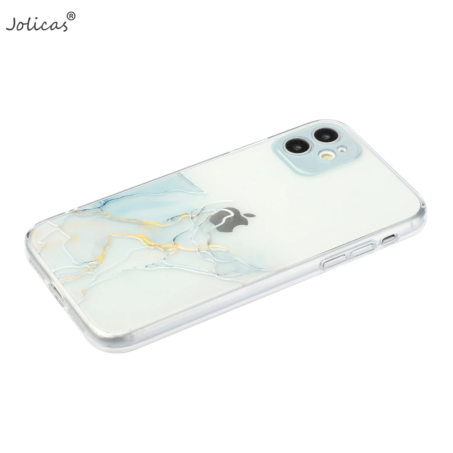 Большой Размеры магнитной кнопкой чехол для телефона samsung SM-G950FD Galaxy S8 из