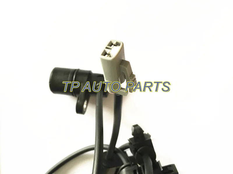 Датчик скорости колеса ABS для OEM 89546 60030 8954660030 To yota|Датчик ABS| |