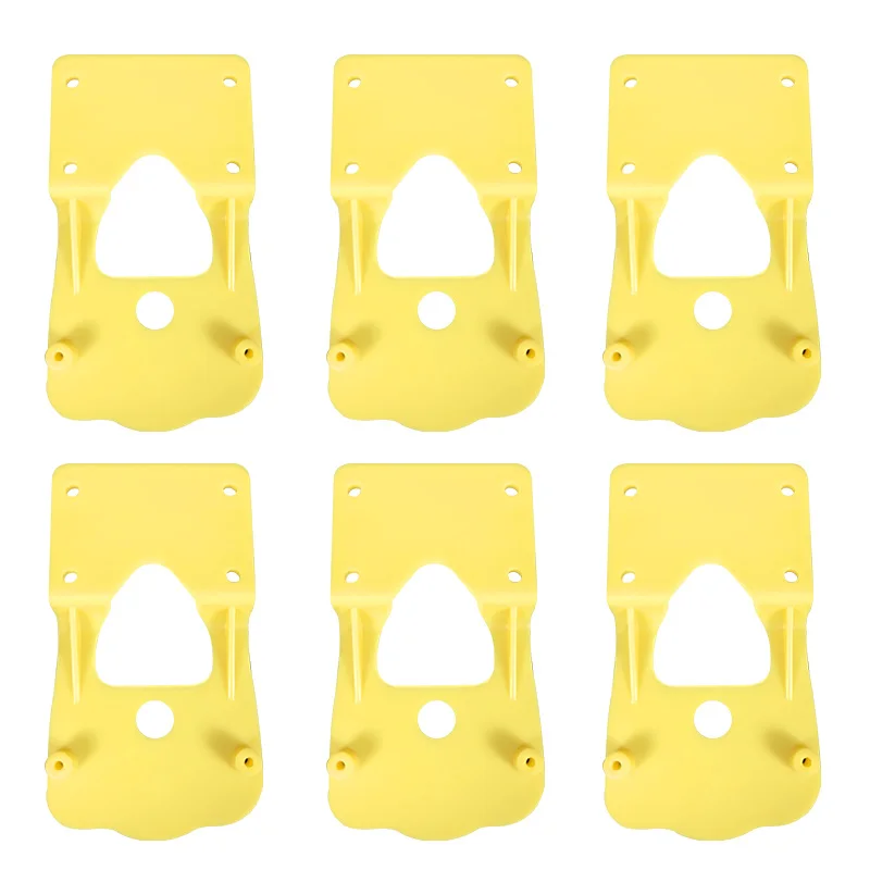 Деталь мотора для инкубатора деталь мини-инкубатора поворотный лоток яиц | Дом и