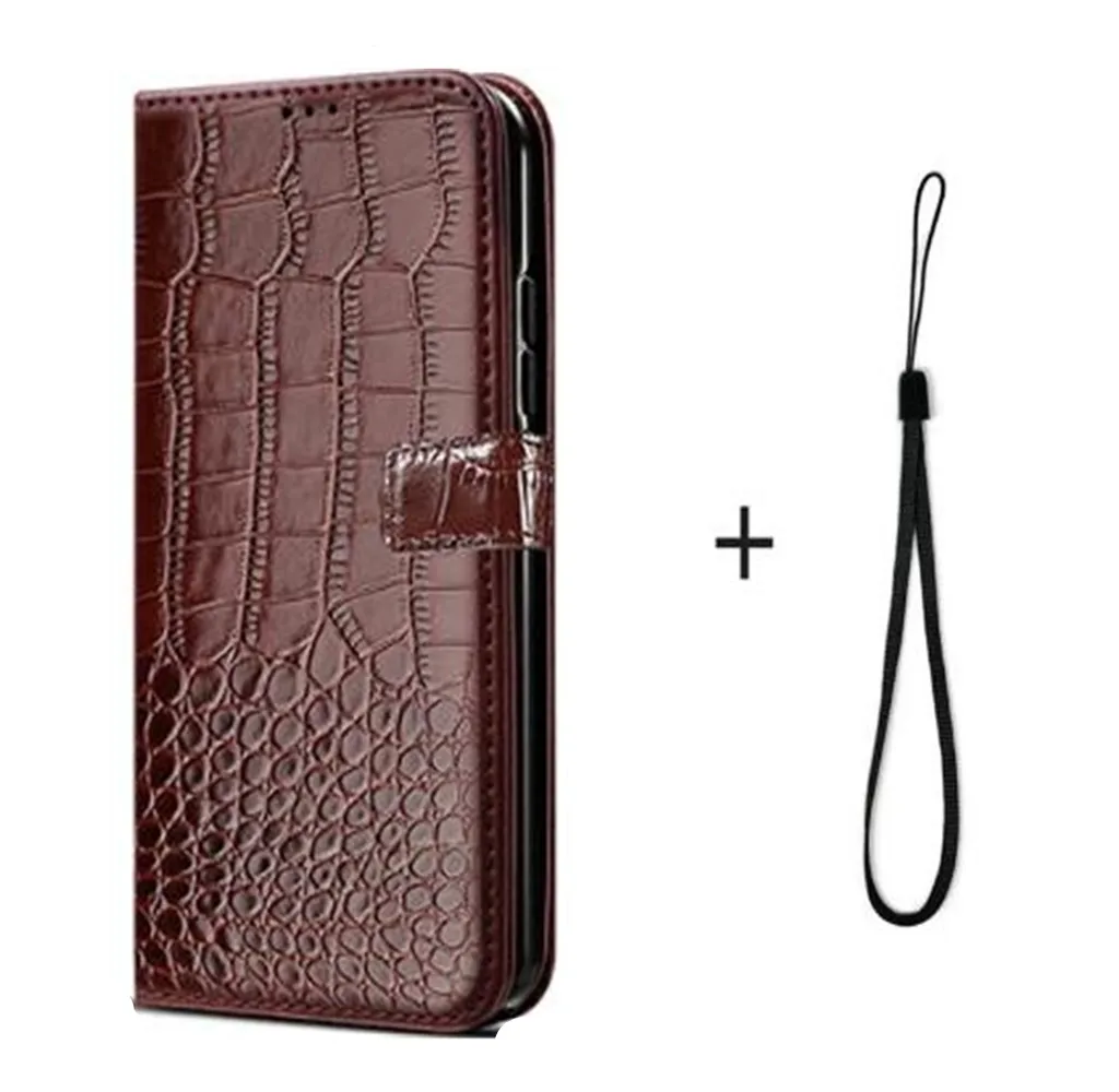Wallet Leather Flip Case For Lenovo S1 S1C50 S1A40 S1 S5 Pro P1a42 P1M P1ma40 P70 P780 Card Stand Slot Phone Cover Coque Etui images - 6