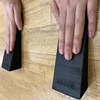 Изображение товара 2