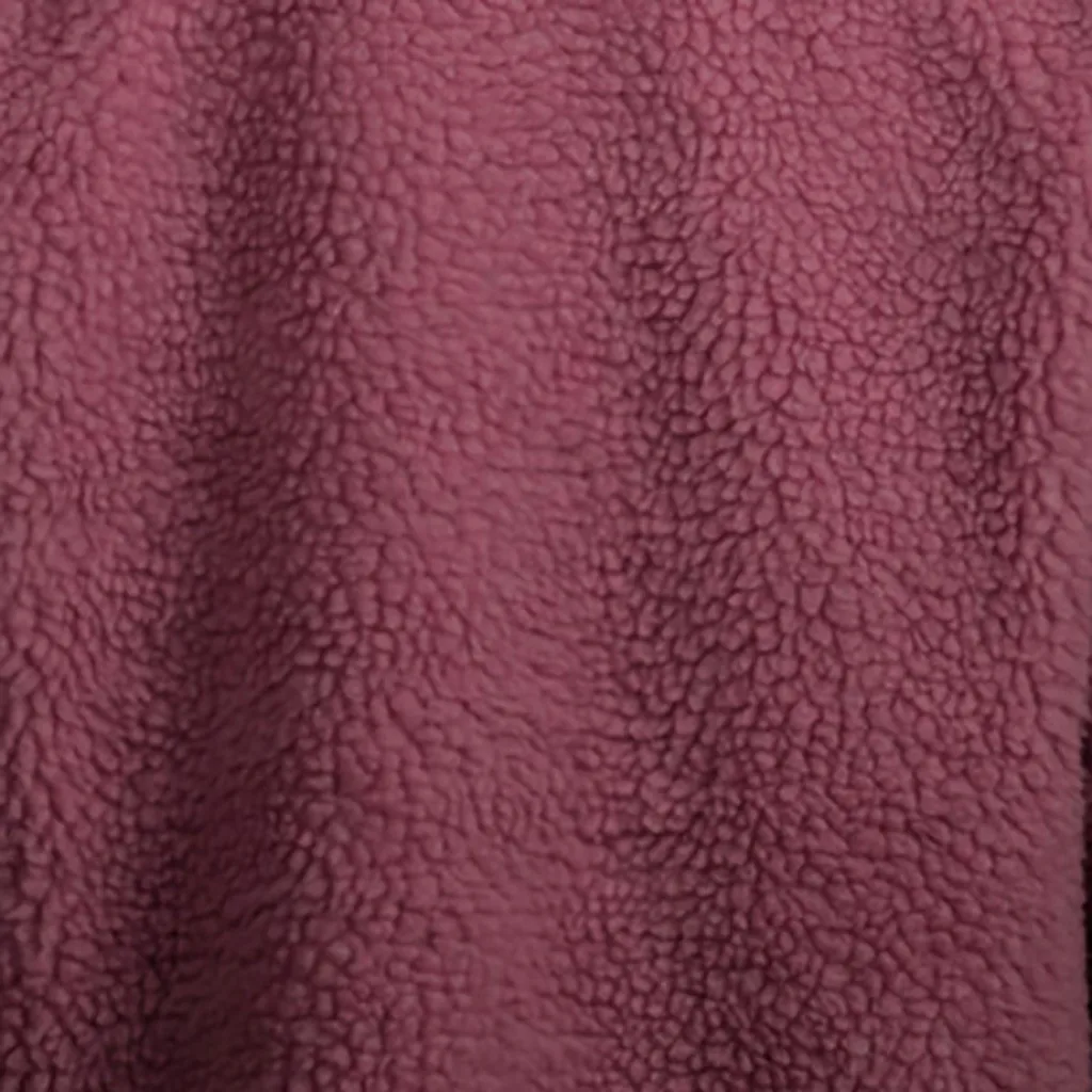 

Elegant Faux Fur Coat Winter Coat Women Warm Soft Button Fur Jacket Female Overcoat Casual Teddy Outwear Futro Manteau Femme