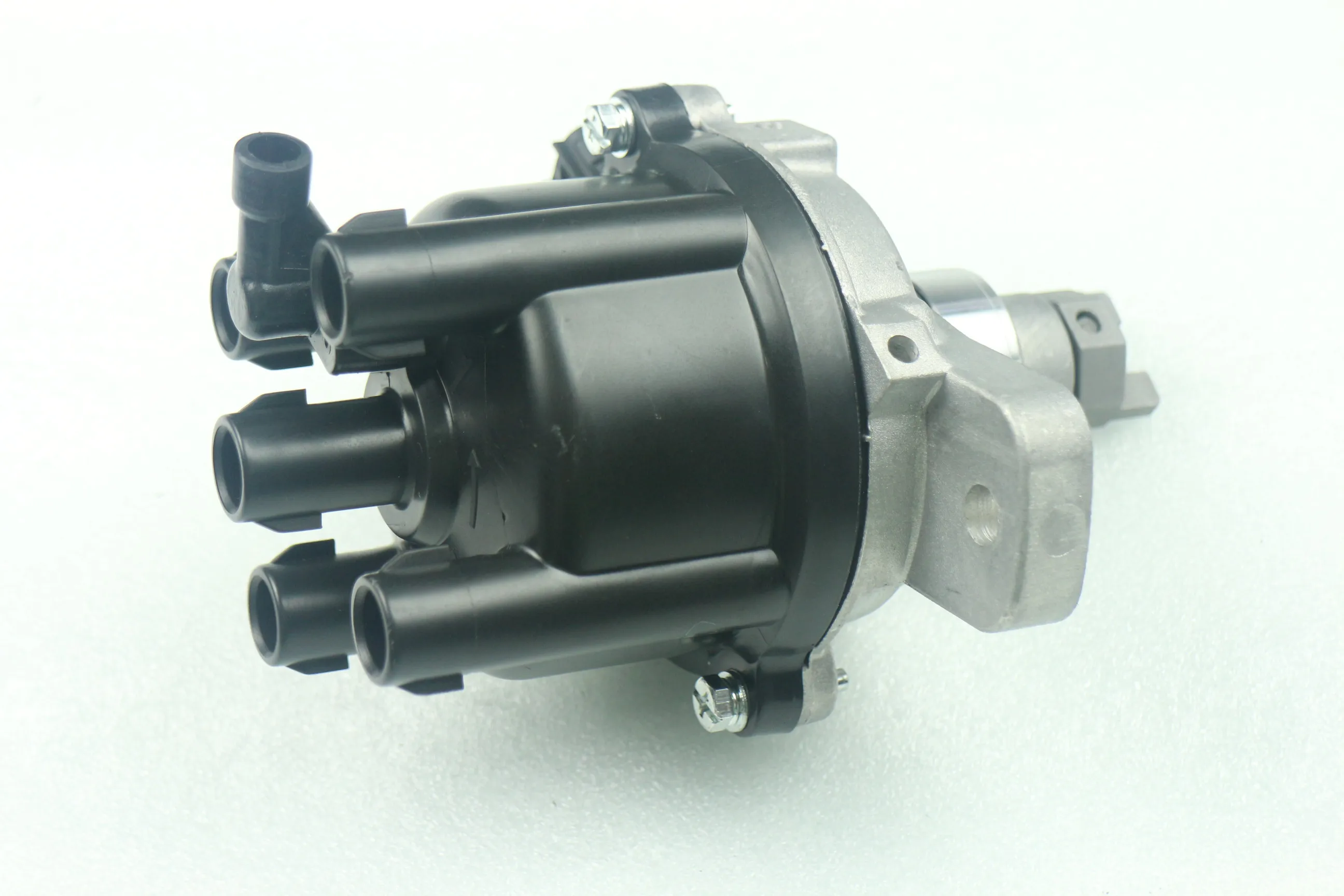 Передняя фотосессия для Toyota Camry Celica RAV4 1996-1998 |