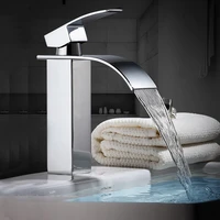 blacksilver kitchen faucet taps for bathroom single handle bathroom sink faucet items kitchen mixer tap water tap fixture