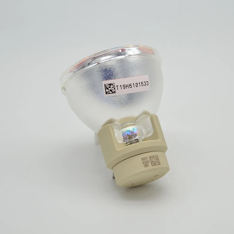 

EC.JEA00.001 Original Projector Lamp/Bulb p-vip 240w e20.8 For Acer P1223/D413D/EV-X34H/X1223/D413/EV-X34/P1276/FNX1107