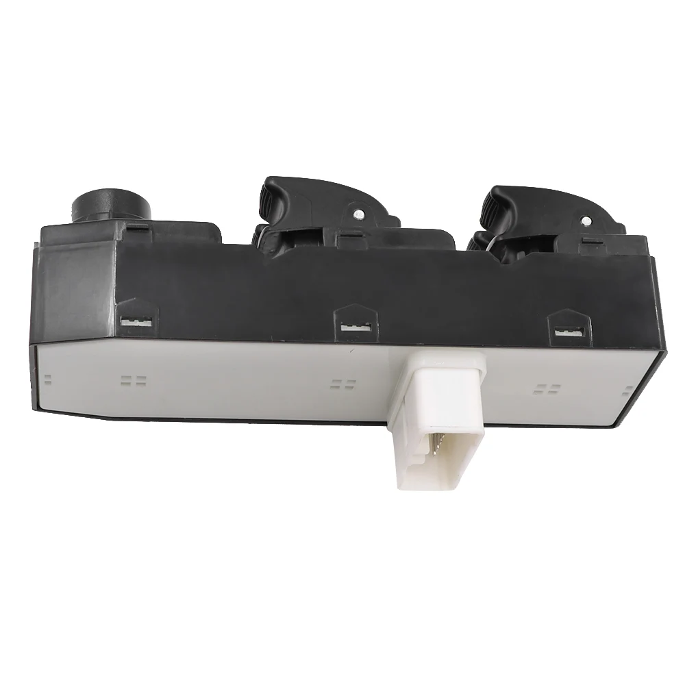96552814 автомобильный стеклоподъемник кнопка переключения для Chevrolet Optra Daewoo Lacetti Buick