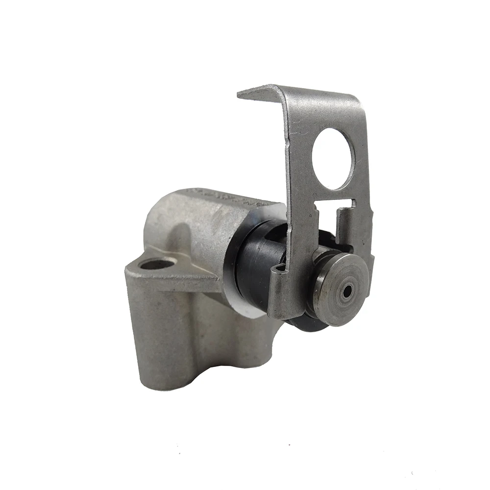 

Timing system chain tensioner 06K 109 467K for VW Passat B6 Tiguan Beetle Eos Audi A3 A4 A5 A6 Q5 TT 06K109 467 06K109467K